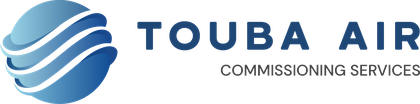 Touba Air
